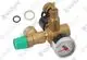 VAILLANT-Sicherheitsventil-Sicherheitsgruppe-VAS-106-4-R1-2-156-4-R1-2-Vaillant-Nr-0020117298 gallery number 1